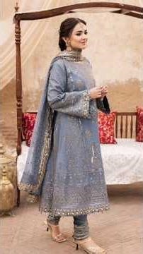 Fantastic Party Wear Ideas | Look Stunning at Every Event ✨ 2025