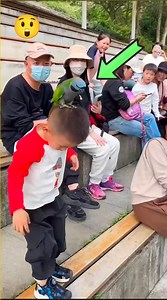 439K views · 2.5K reactions | This parrot made the owner a millionaire This parrot is so intelligent that at the behest of the owner, he earns money from a boys and gives it to the owner, what you will eat for this parrot, this parrot is a very beautiful bird, how did you like this parrot, tell me how to comment Disclaimer: The content presented in this video is intended for educational purposes only. #trending #hearttouching #animals #parrot | Royal1645 | Facebook