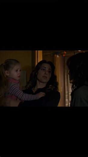 redblack.studios on Instagram: "🎬 Interesting fact : Nell Fisher. • Role: She was chosen to play Holly Wheeler (Mike and Nancy Wheeler’s younger sister), replacing the twin sisters Anniston and Tinsley Price, who played the role in previous seasons. • Key Fact: The role of Holly Wheeler will have a larger and more important part in this final season, to the extent that producers had to find an older actress to take on the role. Holly is described as a “centerpiece” in Season 5. Video edited by 