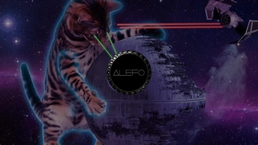 Alefo - 点歌的人 2023 #privateremix #fyp #alefomusic #privatemusic #melbournebounce #edm #sbw #sibu