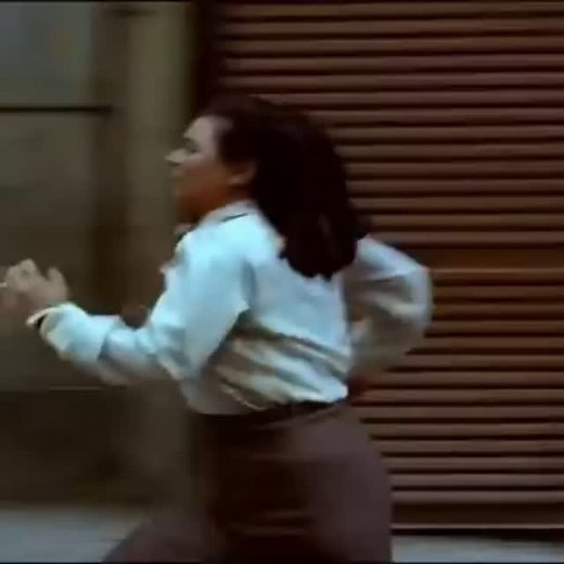 Osama Atta El-kashef on Reels