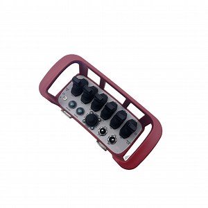 [Hot Item] Smart Wireless PWM Controller for DC24V and DC12V Use