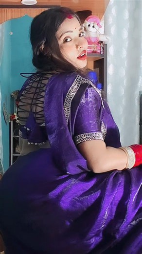 1 4 3 ka matlab batao #youtubeshorts #viral #shorts #viralvideo