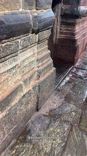 bolbam | Hey shiv Shankar 🙏 | Instagram