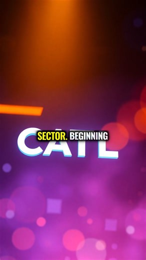 In a groundbreaking development, CATL is set to revolutionize the battery industry by deploying large-scale sodium-ion batteries by 2026. Not only do these batteries offer reduced production costs, but they also utilize abundant materials, minimizing supply chain vulnerabilities. Additionally, their extended cycling life positions them as an ideal solution for renewable energy integration. At AJPOWER, we are committed to supporting these advancements with our 10,000 cycle rated LiFePO4 cells, de