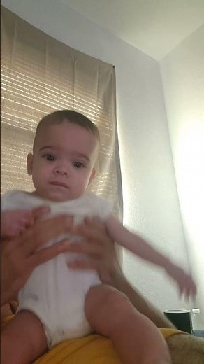 baby C walking #baby #cwalk #cute #hiphop #babywalk #babydance #babyboy #babyvideos #babyboss #ez