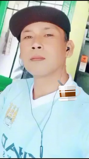 Gambang suling 2 (@gambang.suling.2)’s videos with suara asli - Gambang suling 2