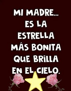 Te extraño mamacita chula🥹🫶🌷 | Mamá mi Ángel del Cielo