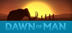 Todos los logros de Dawn of Man en PC y cómo conseguirlos