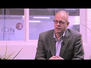 Mail Order Pharmacy System