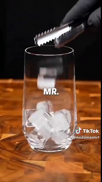 that one streamer 🤣🤣 #tiktokviral #juice #DIY # | streamer