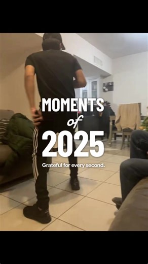 Un año inolvidable 🖤 | the months of the year