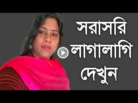 PicsArt Photo Editing Tutorial | Beginners to Pro