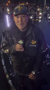 Day ONE of the Bassmaster Classic, let’s catch some BASS!! Good luck to all of the anglers fishing Grand Lake this weekend! 🔥 | Bass Pro Shops