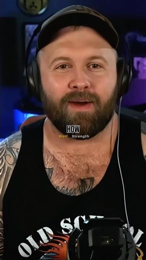 How Nuclear Energy Works#shorts #military #history