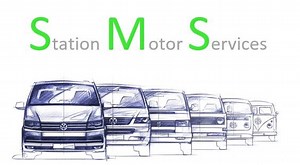 Reviews | stationmotorservices
