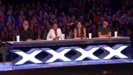 Discover Silver Keyd's Best Songs