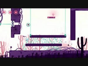 [ゆっくり実況]　せんぶら　その6