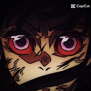 kanao flower breathing final form (demon slayer infinity castle arc) edit.