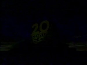 Blank VHS Tape: NBC Thanksgiving '97, Jurassic Park, Eraser (1997) : Hearst Television, Time Warner, Warner Bros., Warner Bros.-Discovery, Castle Rock Entertainment, Sony Pictures, Universal Pictures, NBCUniversal, 20th Century Fox : Free Download, Borrow, and Streaming : Internet Archive