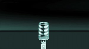 XRAY DEEP VOICE Gummibär SPECIAL REQUEST Brazilian HD Gummy Bear Song #gummybear #gummybearsong #españollatino #CapCup #fypシ