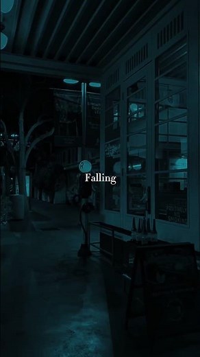 Dave, Tems - Raindance (Lyrics) | It's the way my mind is fallin away in my heart #raindance #lyrics