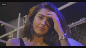 4K views · 35 reactions | Hello to all our new followers! Subscribe to our official Youtube channel for the latest videos on this link: https://www.youtube.com/channel/UCSHMLEbvHiRoqbKPxiXAHqg | SYFI | Facebook