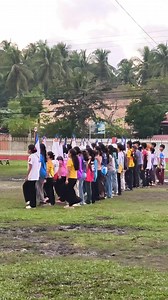 Mindanao Mission Academy (MMA) Pathfindering | Adventist ToolboX