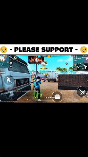 Fee Fire Video Sang Song Shayari Shot Video Gaming Video Game Play Video#love#shorts#short#cosplay