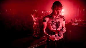 Sept groupes russes populaires qui méritent d’être connus