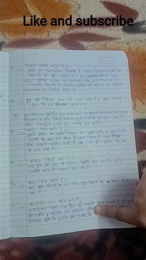 class 9 geography ch 2 question answer