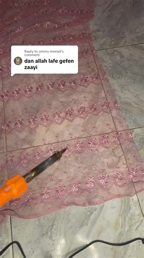 DIY Veil Design Tips: Create Your Own Unique Look