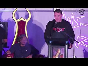 Shane Gillis - Destroys Tony Hinchcliffe With Facts