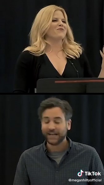 Singing Along in the Shower with Josh Radnor | Broadway Musical Fun