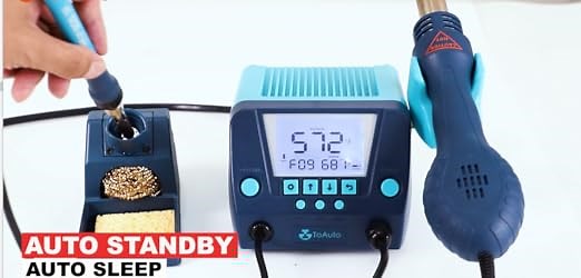 DS882- Beyond Your Expectations