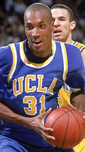 The Lawsuit That Sparked NIL Revolution The NIL era has transformed college sports into a billion-dollar business and athletes into entrepreneurs overnight. This episode of Impactful Conversations breaks down the history, the money trail, and why financial literacy and fiduciary advice are critical for student athletes navigating NIL deals. Watch the full episode on YouTube 👉 https://youtu.be/vuPIkZTzkvc #NIL #CollegeFootball #Podcast #IndependentMarketingOrganization | The Impact Partnership