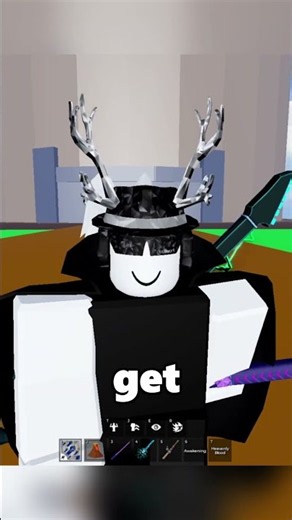 Pls dont make me go broke #shorts #roblox #bloxfruits #fyp
