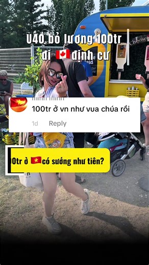 Mình cũng nghĩ thế, cơ mà thực tế thì lại thua hơi xa như này. Giờ giả sử hên nhất là cả 2 vợ chồng cùng đi làm: 👩‍👨‍👧 Thu nhập gia đình: 2 vợ chồng cùng lương 100tr → tổng 200tr trước thuế. Trừ thuế BH cả 2 phía (giảm trừ 1 người phụ thuộc mỗi người) → net cả nhà: ~150tr 🏠 Mua nhà: Chung cư nội đô HN: ~110-124tr/m2. TP.HCM trung tâm: ~102-110tr/m2. Căn 70m2 khu tiện ích: 7.5-10 tỷ. Tiết kiệm 80-95tr/tháng → mất 8-12 năm cho căn 2pn ở thành phố. Vẫn gần 10 năm tất cả tiền tiết kiệm, với điều