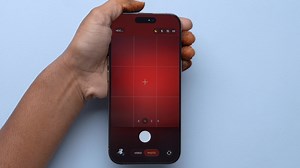How To Enable Night Mode on iPhone? Struggling with bright screens at night? 🌙 The Night Mode feature on iPhone helps reduce eye strain and makes using your phone in the dark more comfortable. It also enhances visibility for low-light photos, giving you clearer shots. Perfect for late-night browsing or capturing stunning evening moments! 📱✨ #techsimplify #techsimplifyhub #enable #night #mode #nightmode #turnon #iphone #iphonetips #iphonetricks #appleiphone #iphonetipsandtricks #tech #howto #la