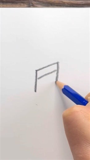 🎵music note 💕#drawing #youtubeshorts #cute #youtubeshorts #notes