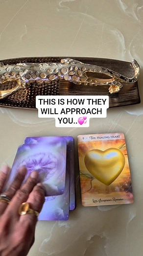 40K views · 159 reactions | Comment " Divine Partnership " To Claim...