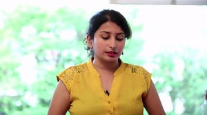 How To Make Eggless Chocolate Brownie