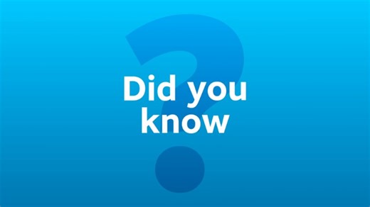 With so many nanodegrees, certificates, and tuition assistance options, there’s no better place to gain valuable experience and learn new skills than AT&T. Learn more about our learning resources and benefits: http://go.att.jobs/6184ffBIM #LifeAtATT | Life at AT&T