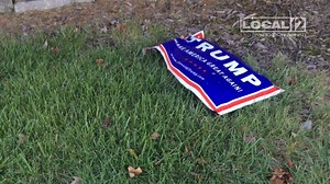 24K views · 105 reactions | Local 12 News at 11 with Meghan Mongillo...