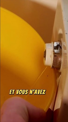 How to bleed your standard water radiator