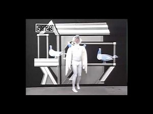 【ガキの使い】罰ゲームの歴史 第９回 紅白勝負予想対決３