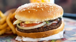 The Dumbest Things That Burger King Has Ever Done | Mashed