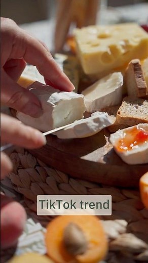 What Is Girl Dinner and Why Is Everyone Obsessed?