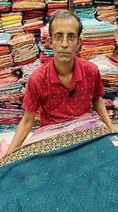 9.7K views · 37 reactions | SHOP DETAILS  KRISHNA FASHIONS...