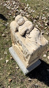 123K views · 1.5K reactions | Sarah Elizabeth Allred died on January...